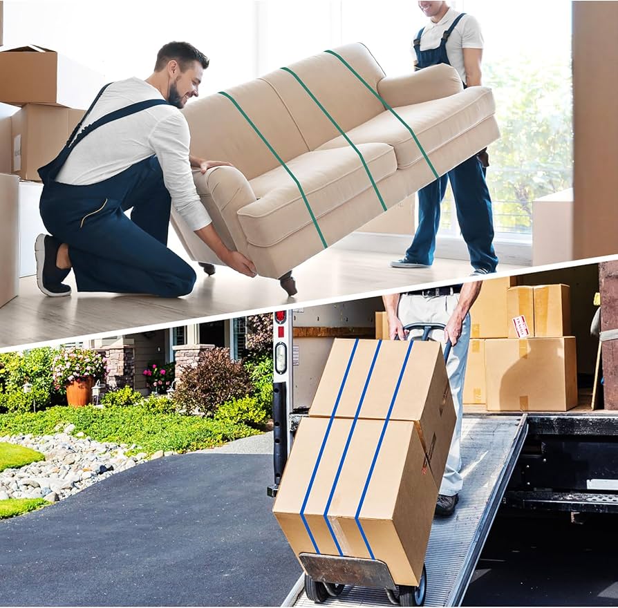 Rubber bands for logistics and warehousing Rubber bands for logistics and warehousing