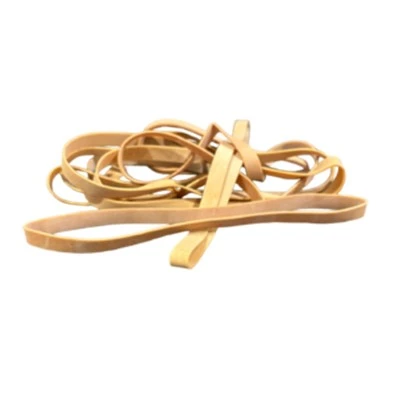 No. 69 rubber bands for office No. 69 rubber bands for office