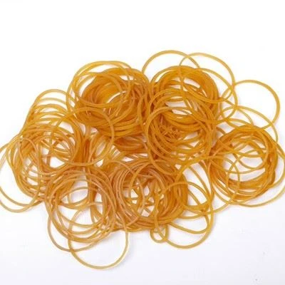 Skinny Rubber Bands suppliers