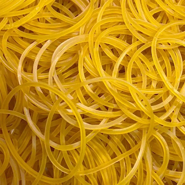 durable elastic bands durable elastic bands