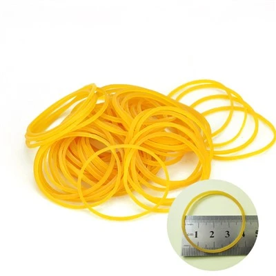 goma de 1,4 mm de grado industrial