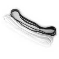 CAMBRAS DE CONMABRA NEGRO Y BLANCA