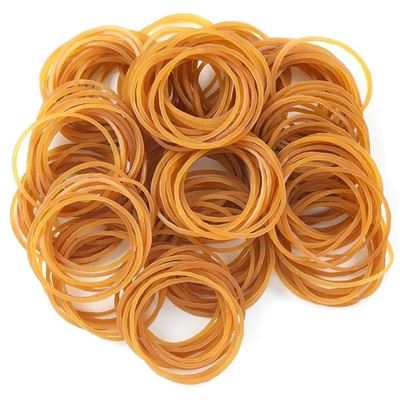 Varios métodos de moldeo para productos de caucho
