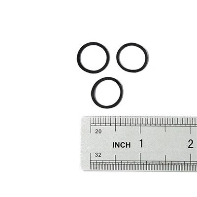 Micro goma