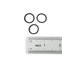 Micro goma