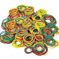 Mini gomas de colores