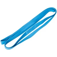 Bandas de goma de paletas