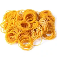 Gomas Universales