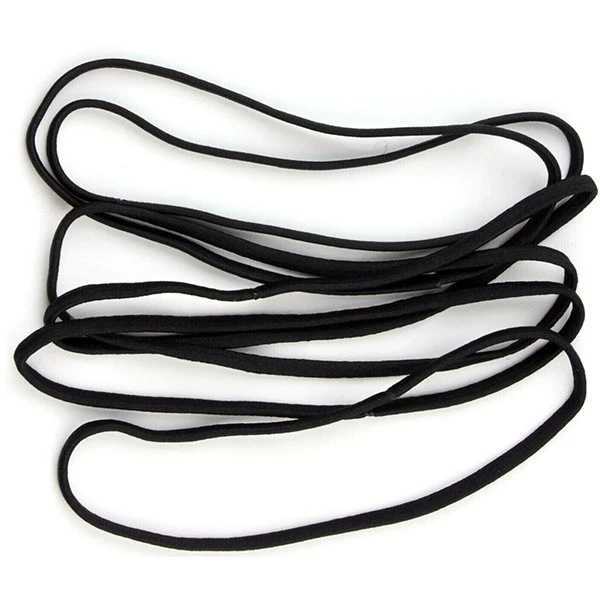 Industrial-Grade Slim Bands