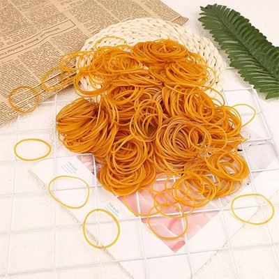 Universal Rubber Bands high quality