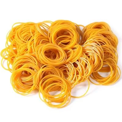 Gomas Universales